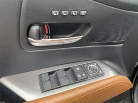 Lexus Rx thumbnail 30