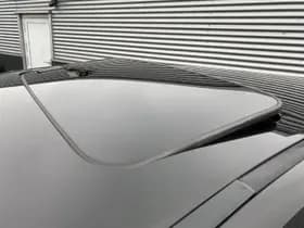 Lexus Rx thumbnail 4