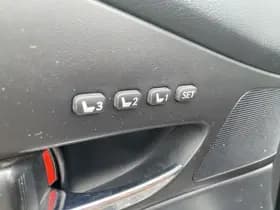 Lexus Rx thumbnail 31