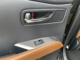 Lexus Rx thumbnail 34