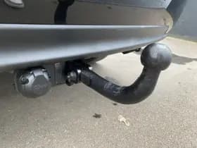 Lexus Rx thumbnail 5