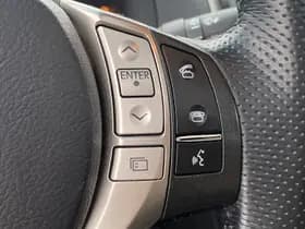 Lexus Rx thumbnail 45