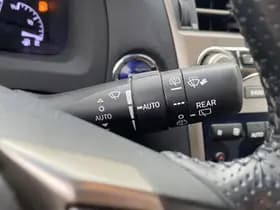 Lexus Rx thumbnail 46