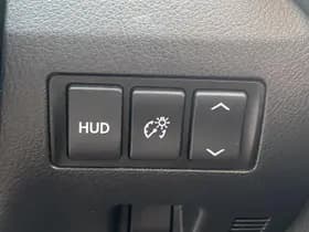 Lexus Rx thumbnail 48