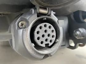 Lexus Rx thumbnail 6