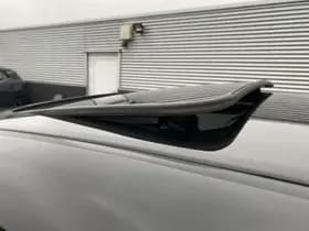 Lexus Rx thumbnail 51