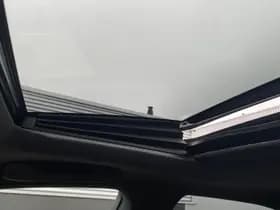 Lexus Rx thumbnail 52