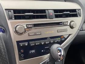 Lexus Rx thumbnail 56