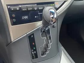 Lexus Rx thumbnail 57