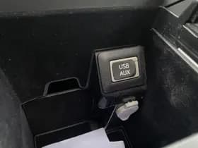 Lexus Rx thumbnail 63