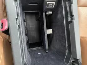 Lexus Rx thumbnail 64