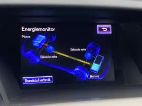 Lexus Rx thumbnail 68