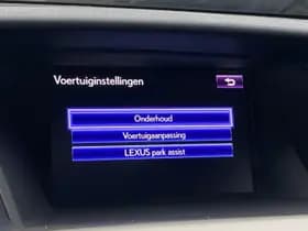 Lexus Rx thumbnail 69