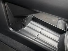 Lexus Rx thumbnail 70