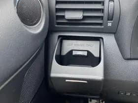 Lexus Rx thumbnail 71