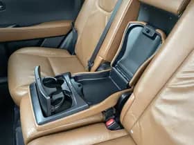 Lexus Rx thumbnail 75