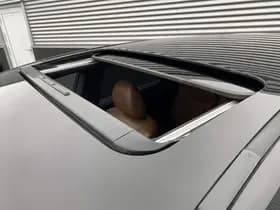 Lexus Rx thumbnail 86