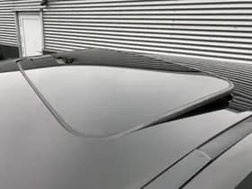 Lexus Rx thumbnail 87