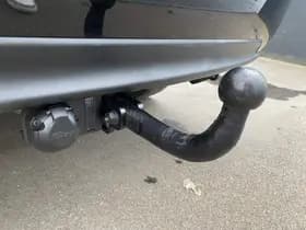 Lexus Rx thumbnail 88