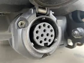 Lexus Rx thumbnail 89