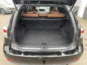 Lexus Rx thumbnail 95