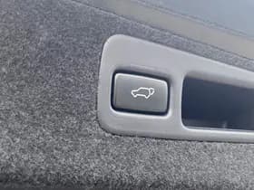 Lexus Rx thumbnail 96