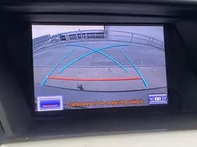 Lexus Rx thumbnail 98