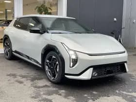 Kia Ev4 thumbnail 2