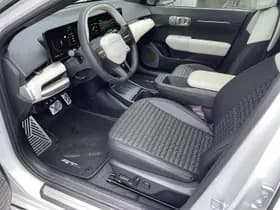 Kia Ev4 thumbnail 12