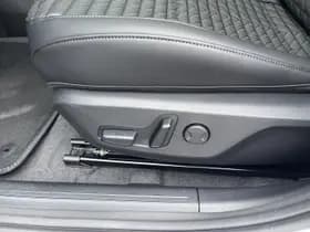 Kia Ev4 thumbnail 15