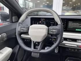 Kia Ev4 thumbnail 16