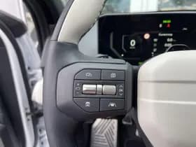 Kia Ev4 thumbnail 17