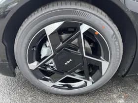 Kia Ev4 thumbnail 21