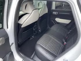 Kia Ev4 thumbnail 22