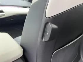 Kia Ev4 thumbnail 23