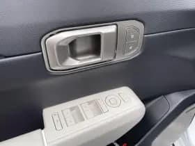 Kia Ev4 thumbnail 24