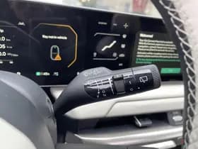 Kia Ev4 thumbnail 26