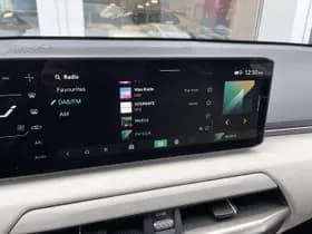 Kia Ev4 thumbnail 29