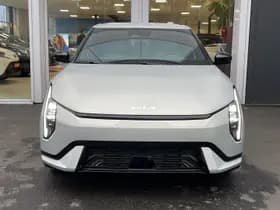 Kia Ev4 thumbnail 4