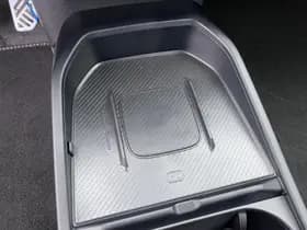 Kia Ev4 thumbnail 31