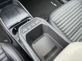 Kia Ev4 thumbnail 35