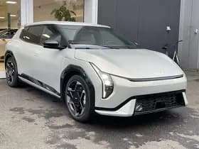 Kia Ev4 thumbnail 38