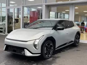 Kia Ev4 thumbnail 39