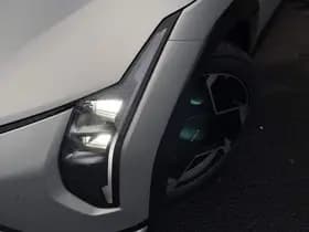 Kia Ev4 thumbnail 41