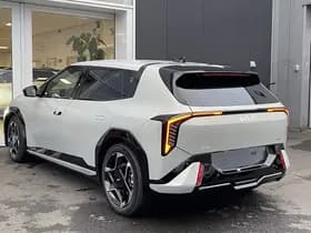 Kia Ev4 thumbnail 42