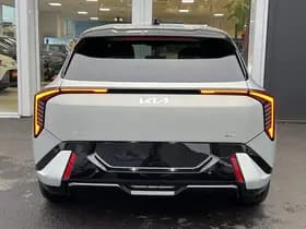 Kia Ev4 thumbnail 44