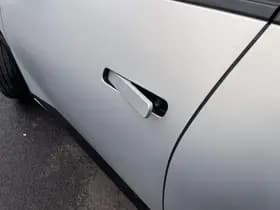 Kia Ev4 thumbnail 47