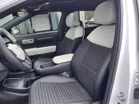 Kia Ev4 thumbnail 50