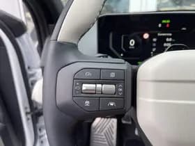 Kia Ev4 thumbnail 53