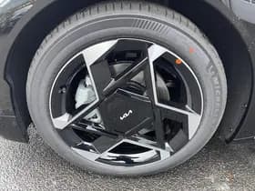 Kia Ev4 thumbnail 57